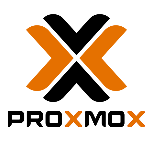 Feature rich Proxmox VE backup with SEP sesam