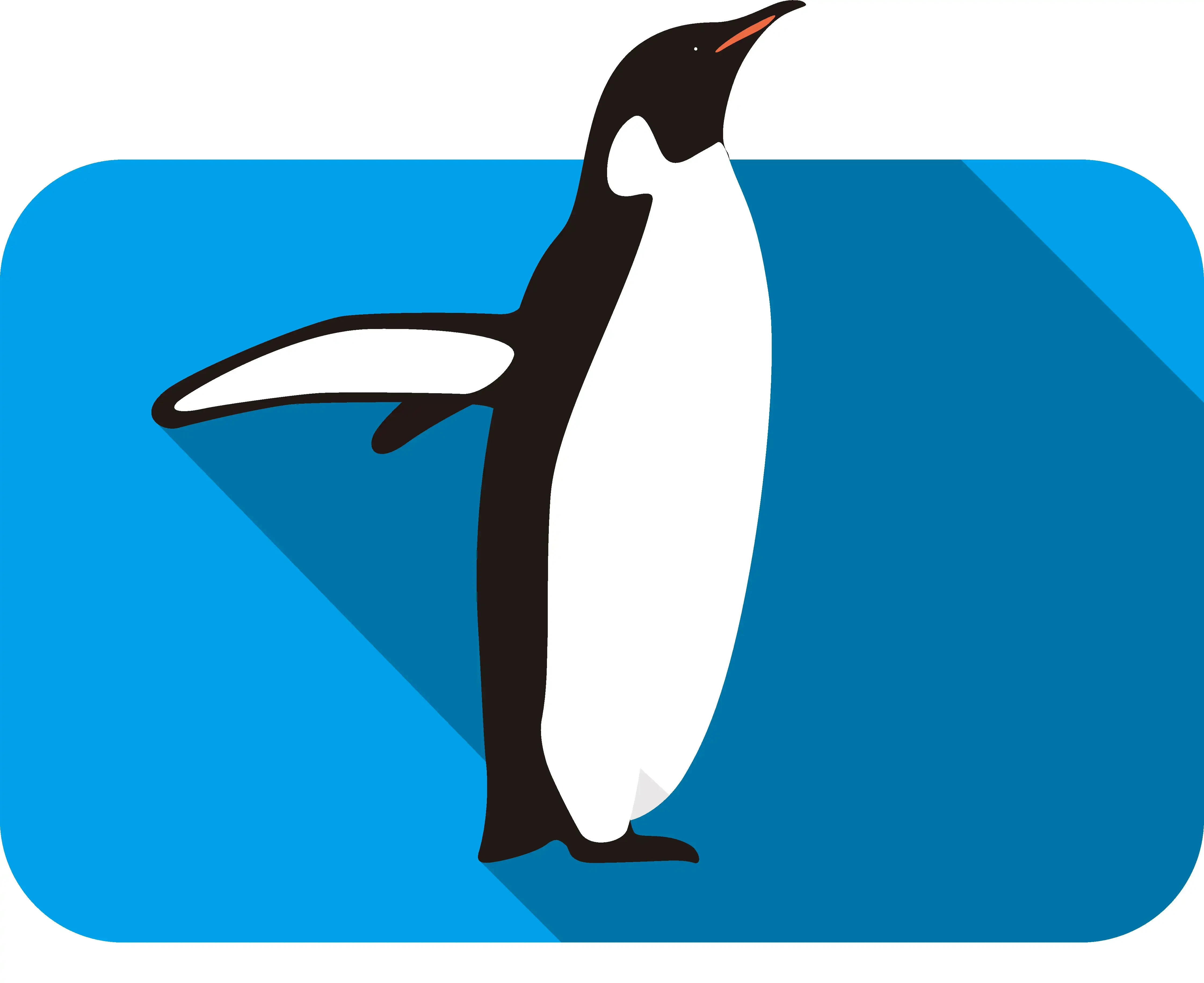 Linux & Open Source Solutions